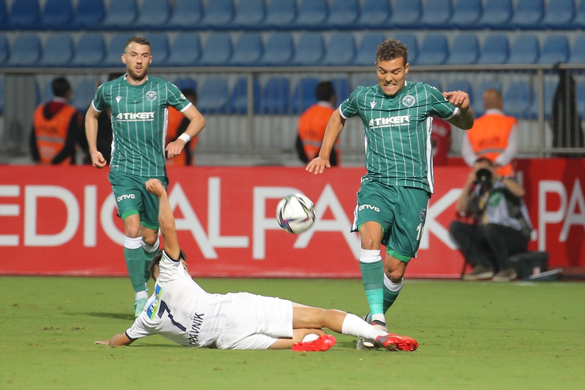 kasimpasa-konyaspor9.jpg