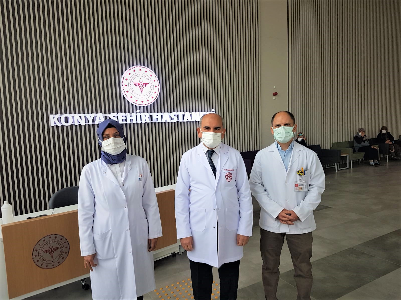 konya-sehir-hastanesinde-bu-hastalarin-kabulu-de-basladi-001.jpg