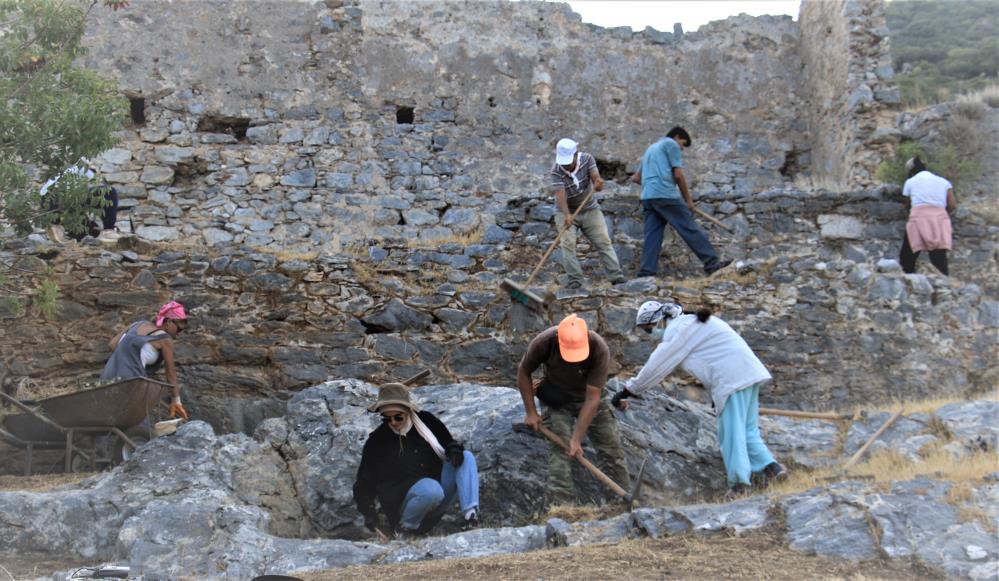 konyali-ekibin-yaptigi-antik-kent-kazisinda-bir-ilk-kazi-ekibini-de-sasirtti-001.jpg