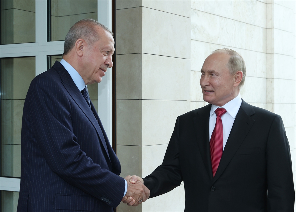 erdogan-putin-gorusmesi-2.jpg