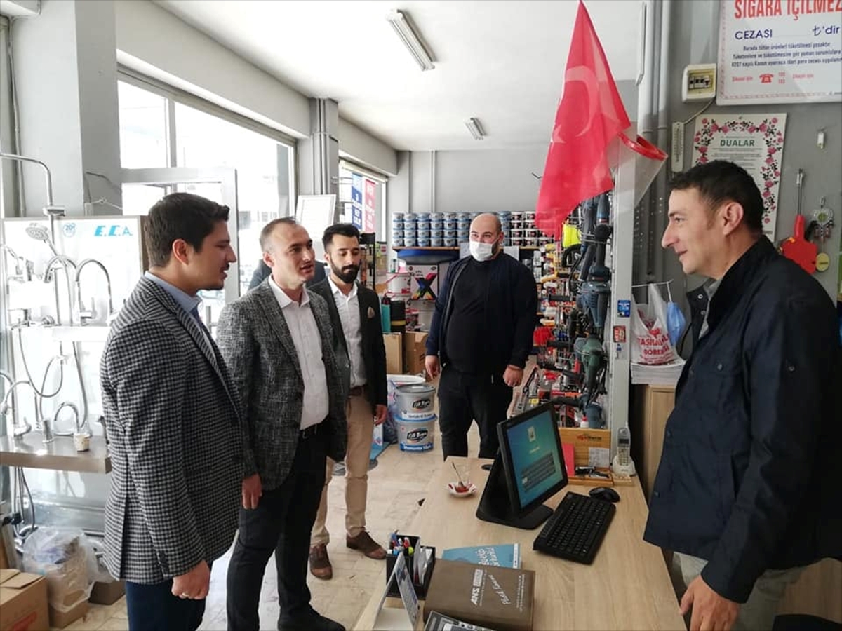ak-parti-konya-milletvekilleri-sorgun-ve-ozboyaci-beysehiri-ziyaret-etti-1.jpg