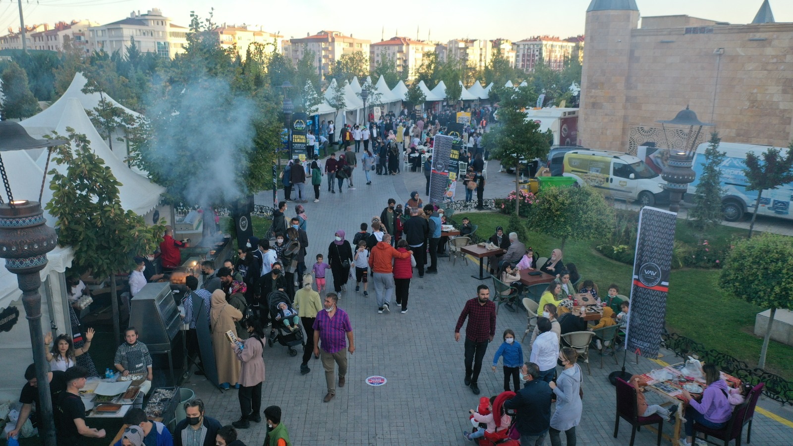 konya-gastrofest-turkiyeden-ve-dunyadan-onemli-seflerin-katilimiyla-basladi12.jpg