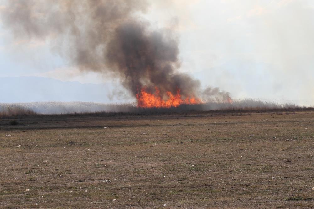 beysehir-golu-kiyisindaki-sazlik-alanda-yangin.jpg
