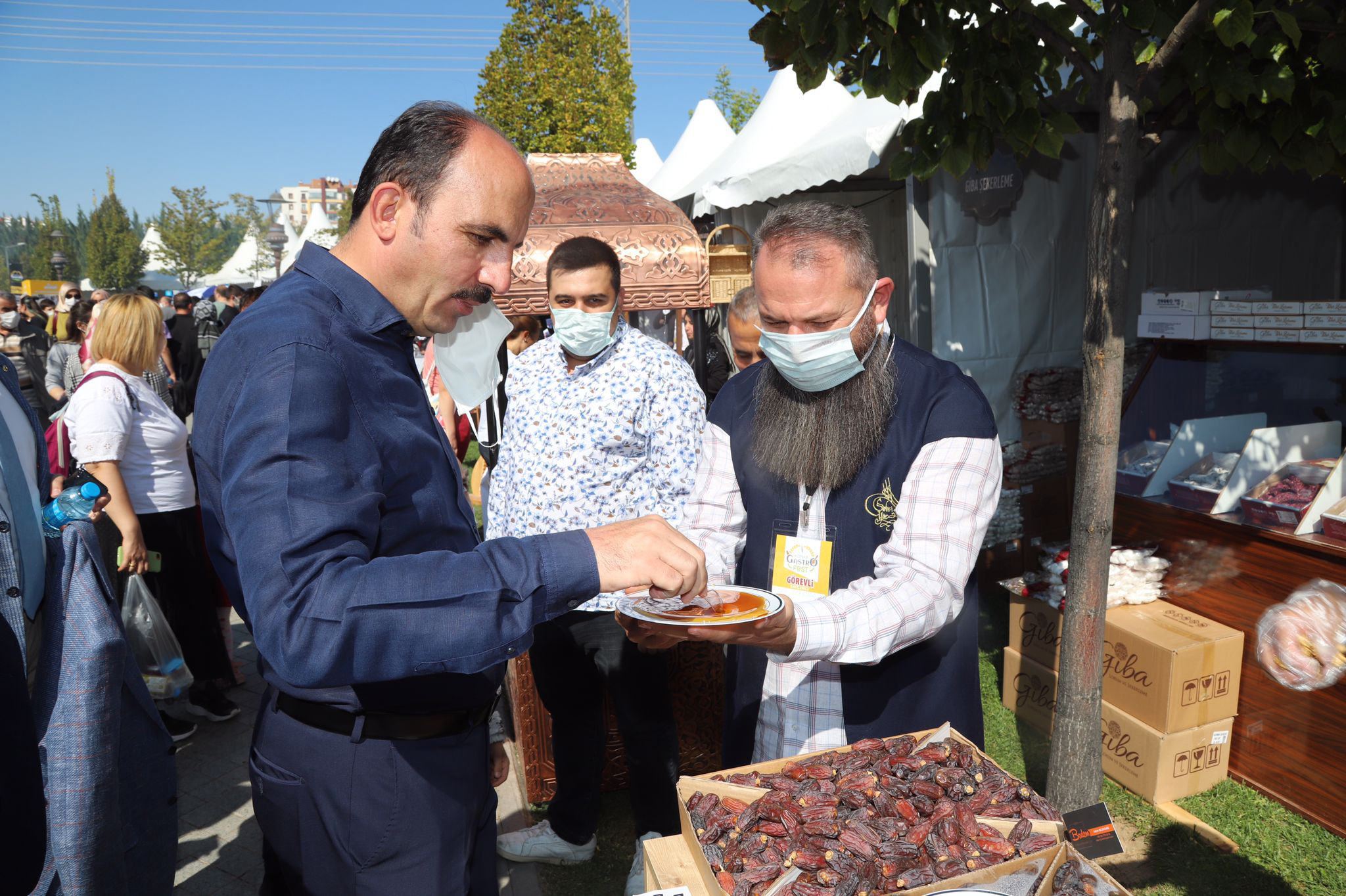 konya-gastrofeste-2-gununde-yogun-ilgi10.jpg