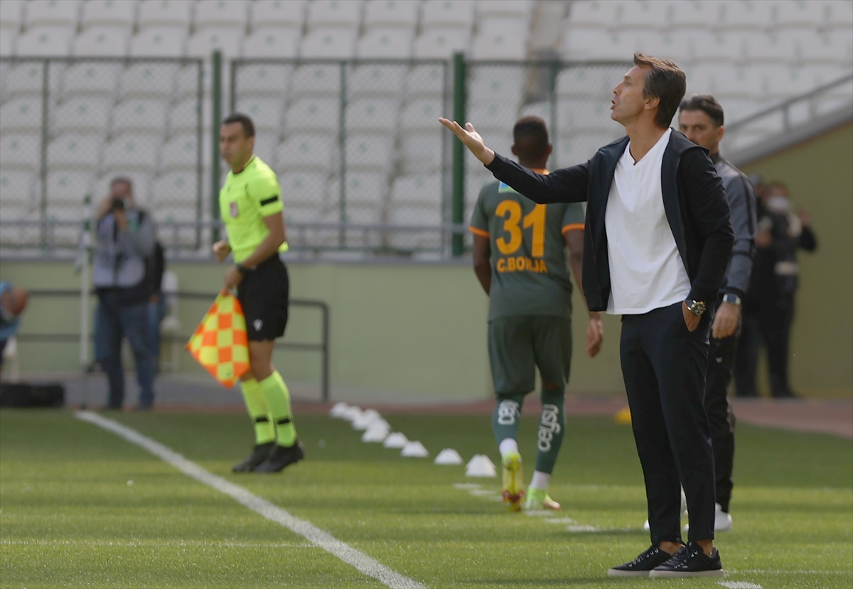 konyaspor-alanyaspor-12.jpg