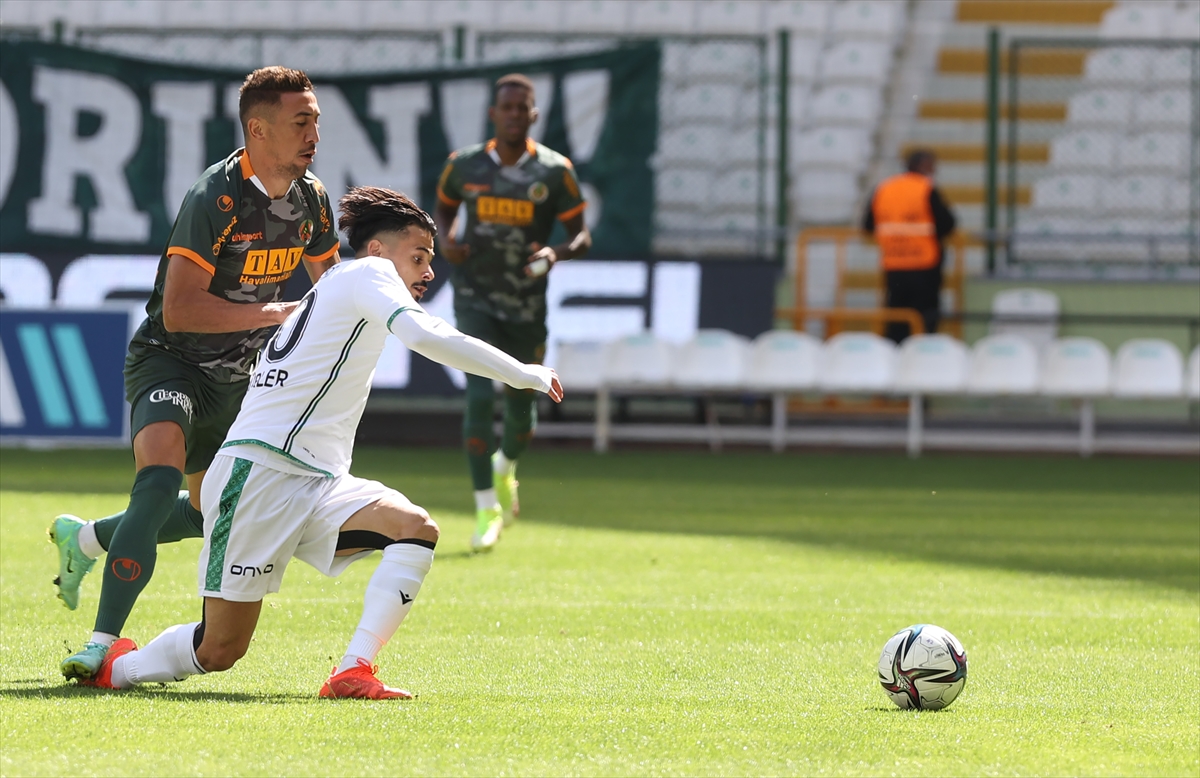konyaspor-alanyaspor-14.jpg