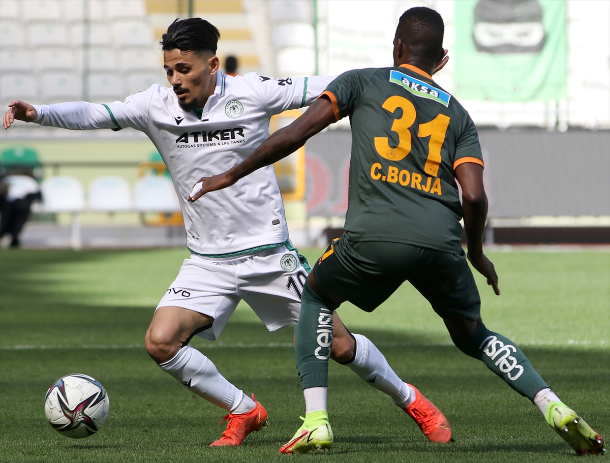 konyaspor-alanyaspor-2.jpg