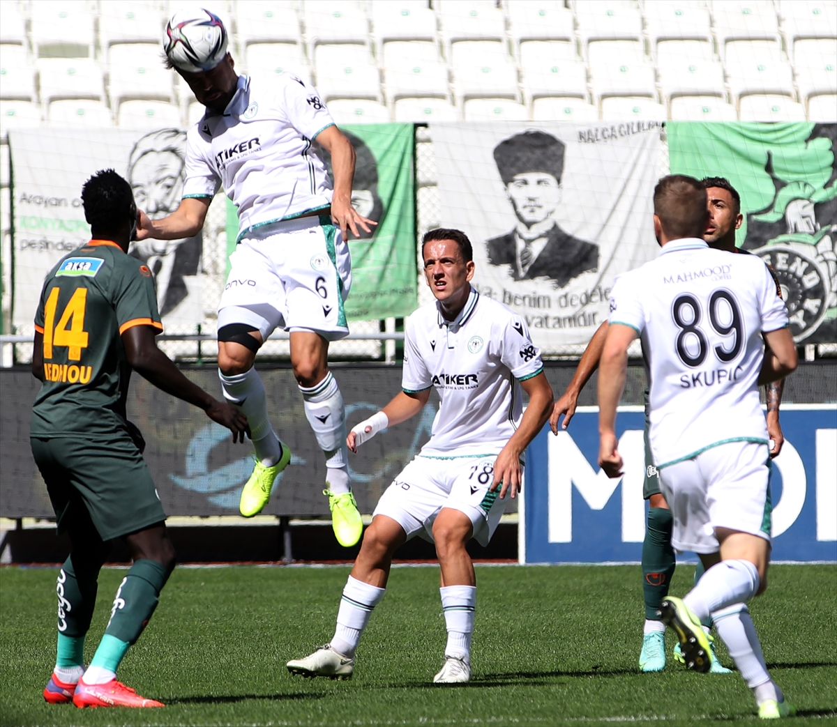 konyaspor-alanyaspor-3.jpg