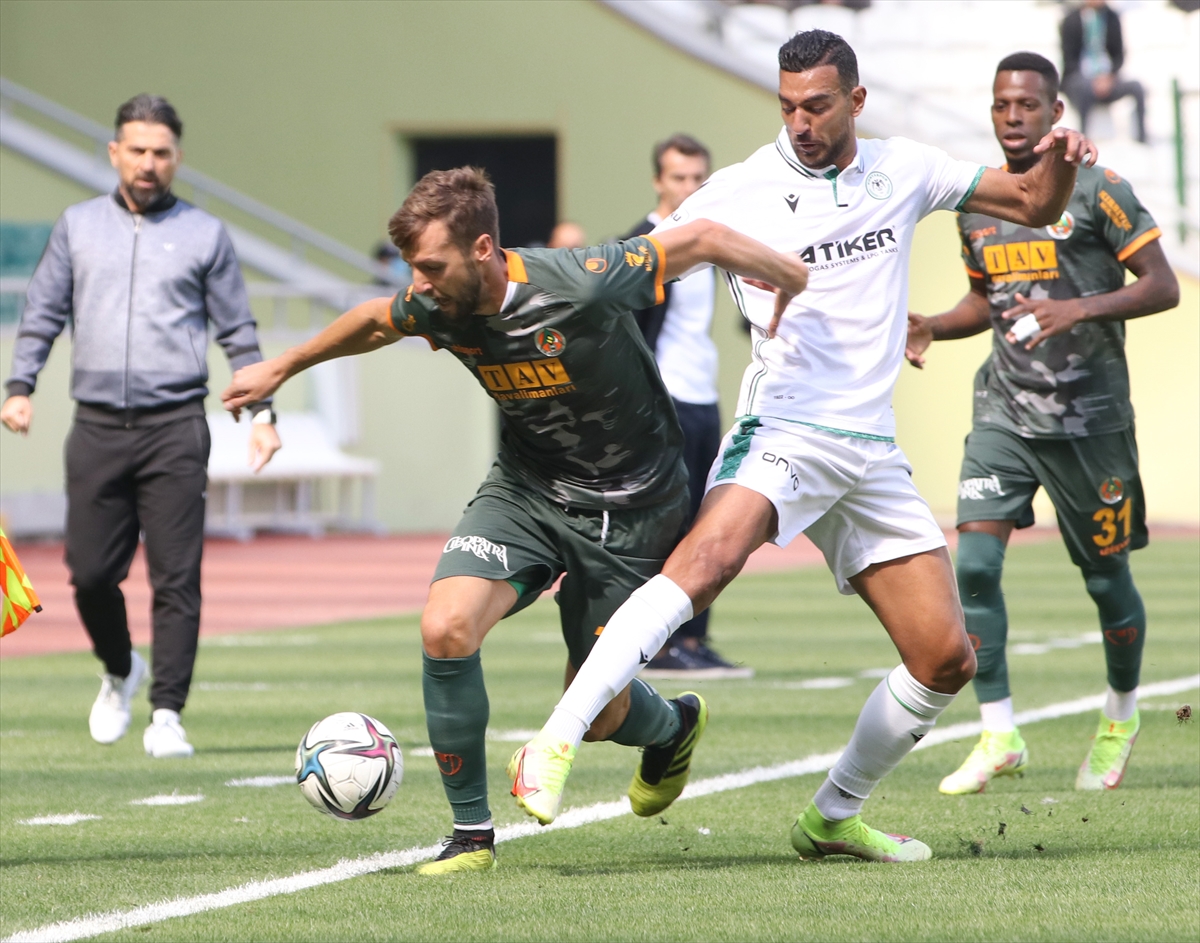 konyaspor-alanyaspor-8.jpg