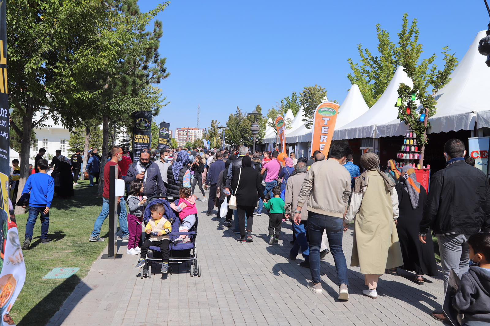 konya-gastrofest-on-binlerce-lezzet-tutkununu-agirladi11.jpg