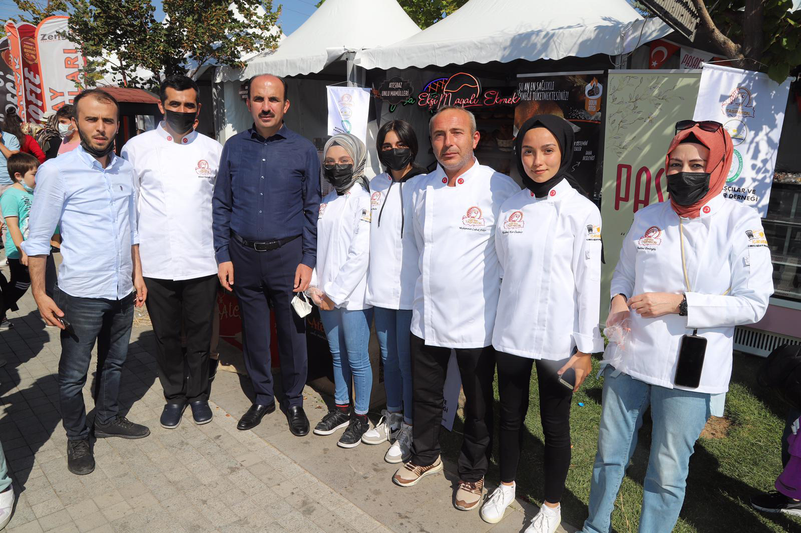 konya-gastrofest-on-binlerce-lezzet-tutkununu-agirladi3.jpg