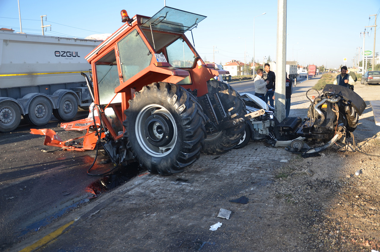 konyada-zincirleme-kaza-4.jpg