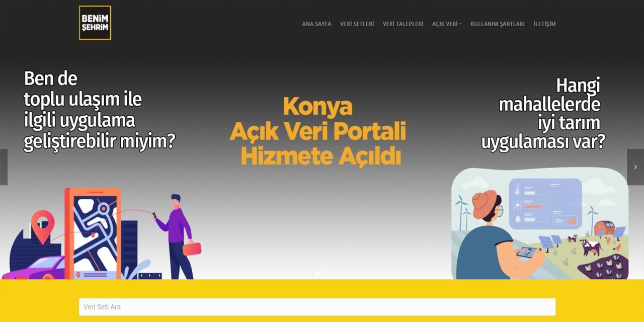 acikveriportali.jpg