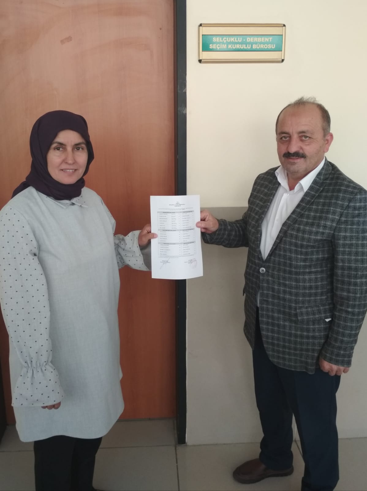 buro-memur-sen-konya-adliye-subesinin-yeni-yonetimi-mazbatayi-aldi.jpeg