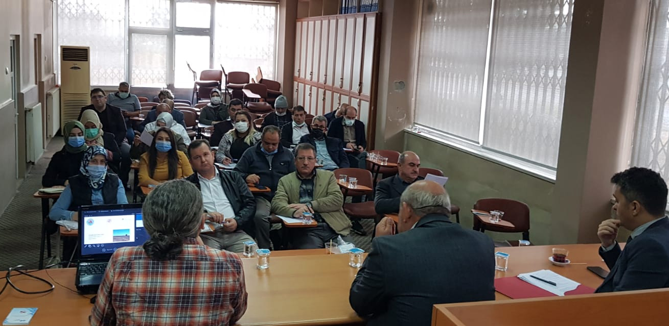 karatay-ziraat-odasi-bilgilendirme-toplantisi-1.jpg