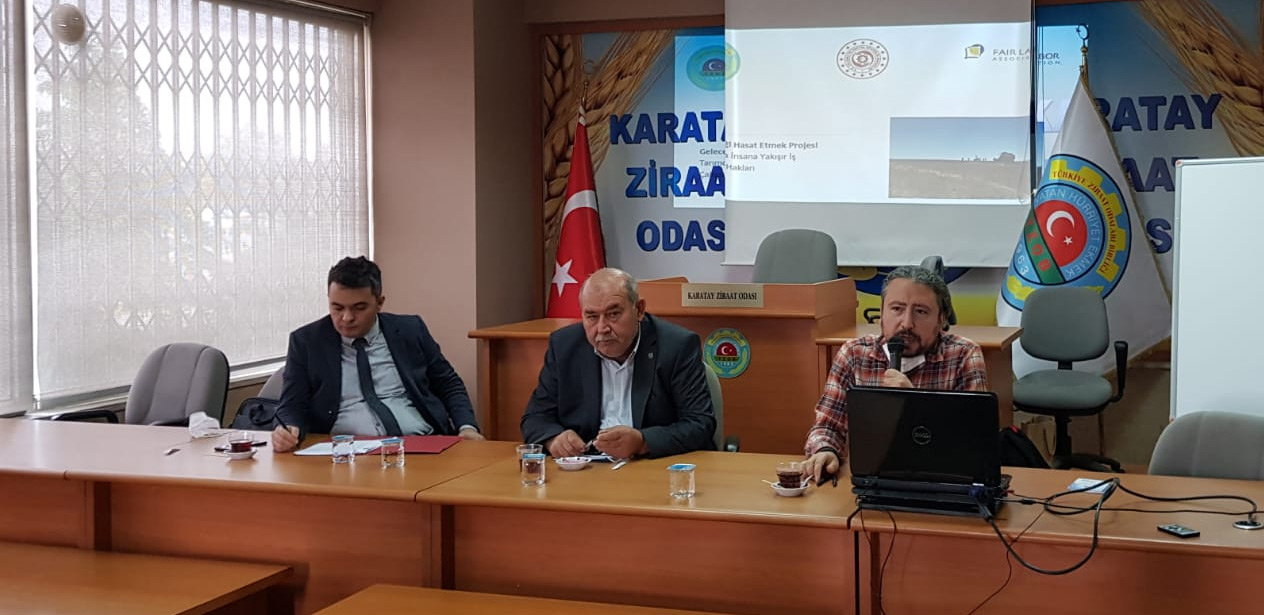 karatay-ziraat-odasi-bilgilendirme-toplantisi-2.jpg