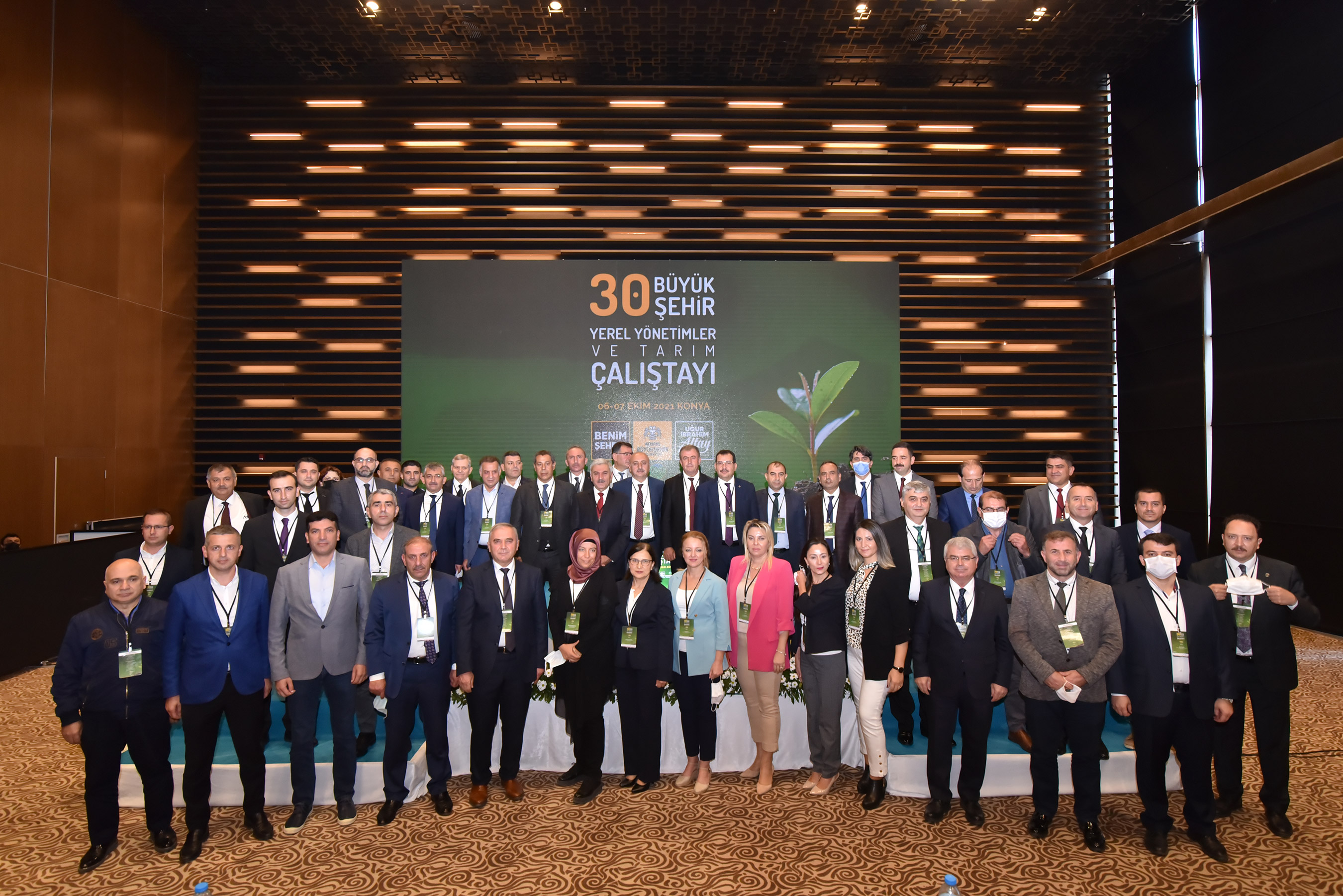 30-buyuksehir-tarimin-kalkinmasi-icin-konyada-bir-araya-geldi.jpg