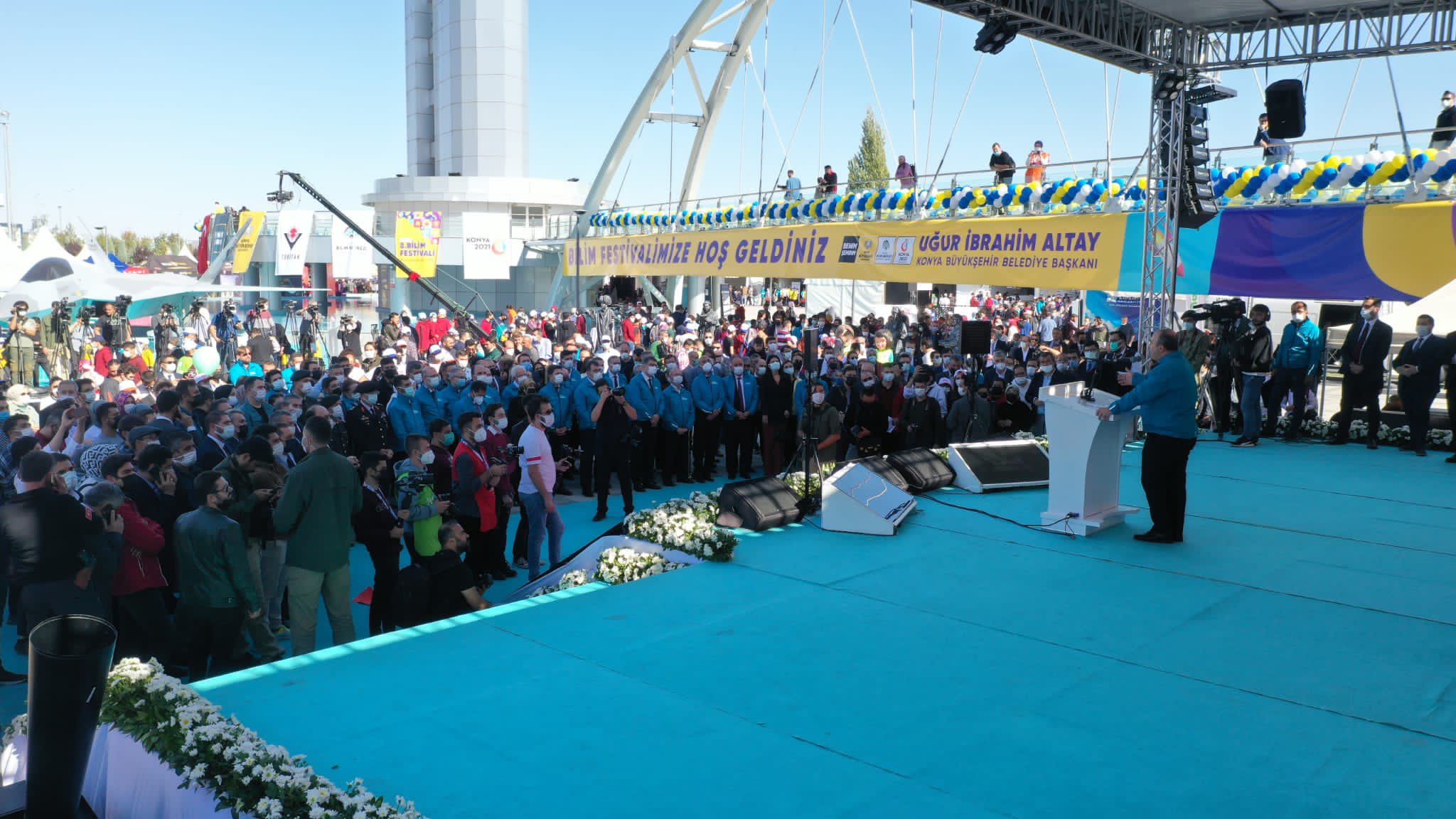 bakan-varank-konya-bilim-festivalini-acti-001.jpg