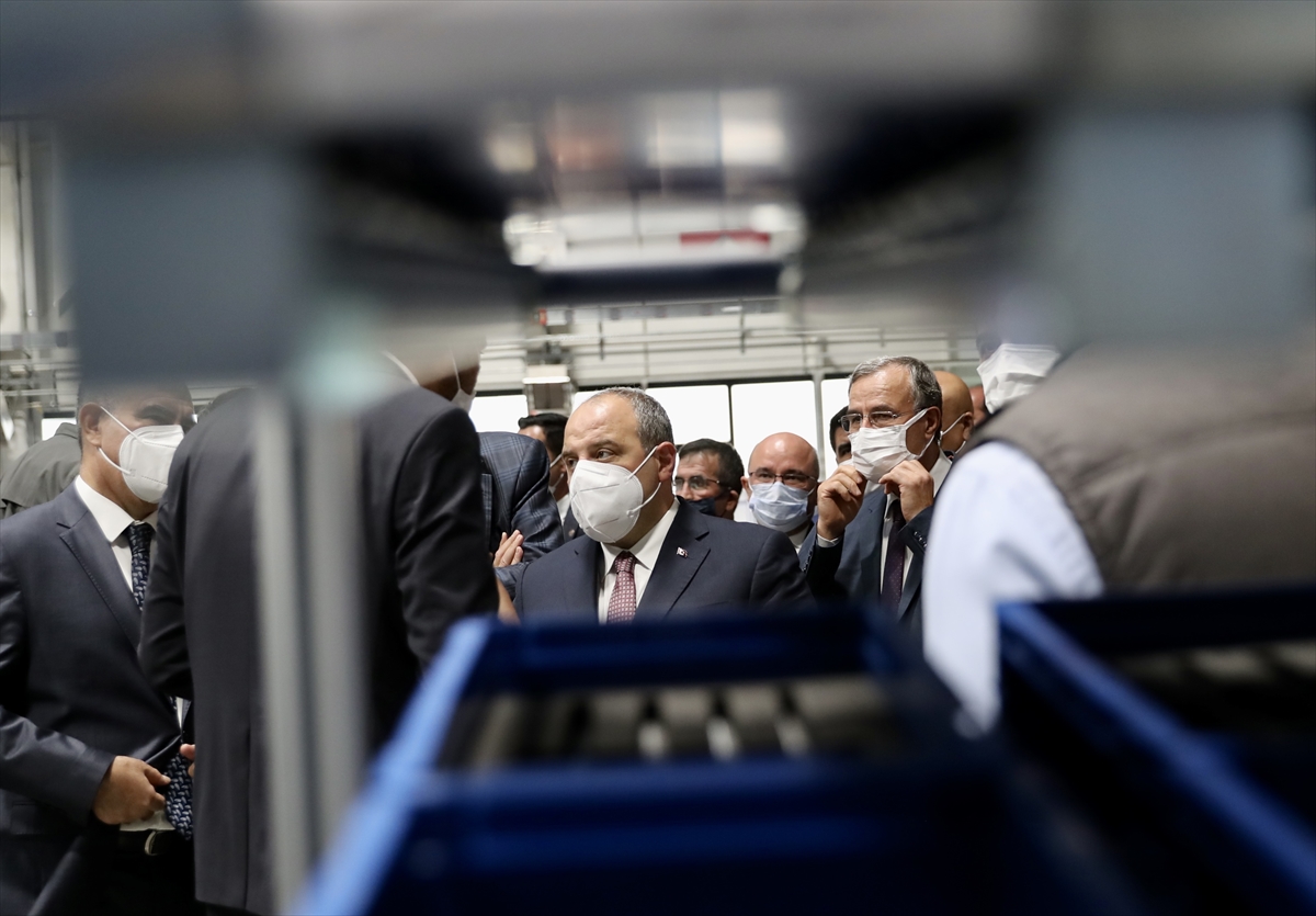 bakan-varank-konya-model-fabrikanin-acilisinda-konustu-3.jpg