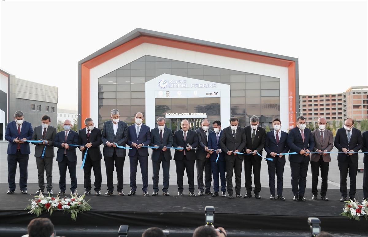 bakan-varank-konya-model-fabrikanin-acilisinda-konustu-4.jpg