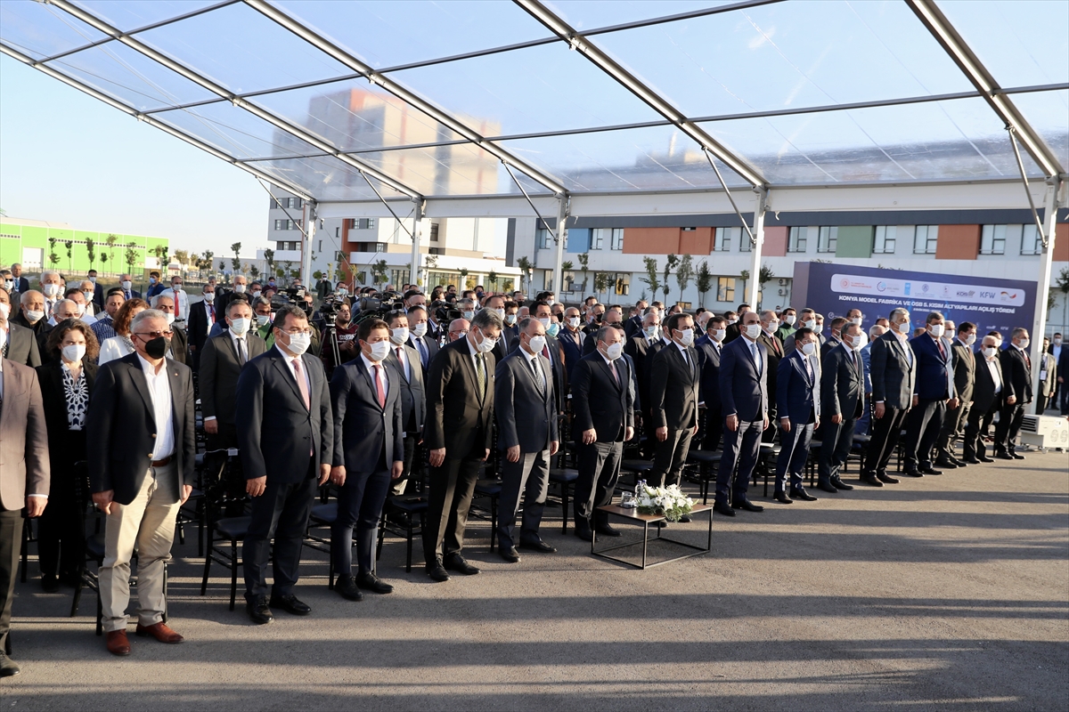 bakan-varank-konya-model-fabrikanin-acilisinda-konustu-6.jpg