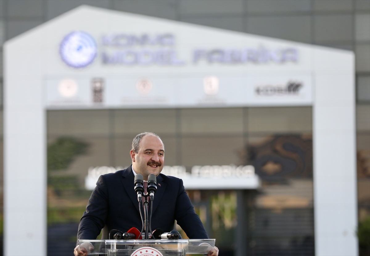 bakan-varank-konya-model-fabrikanin-acilisinda-konustu-7.jpg