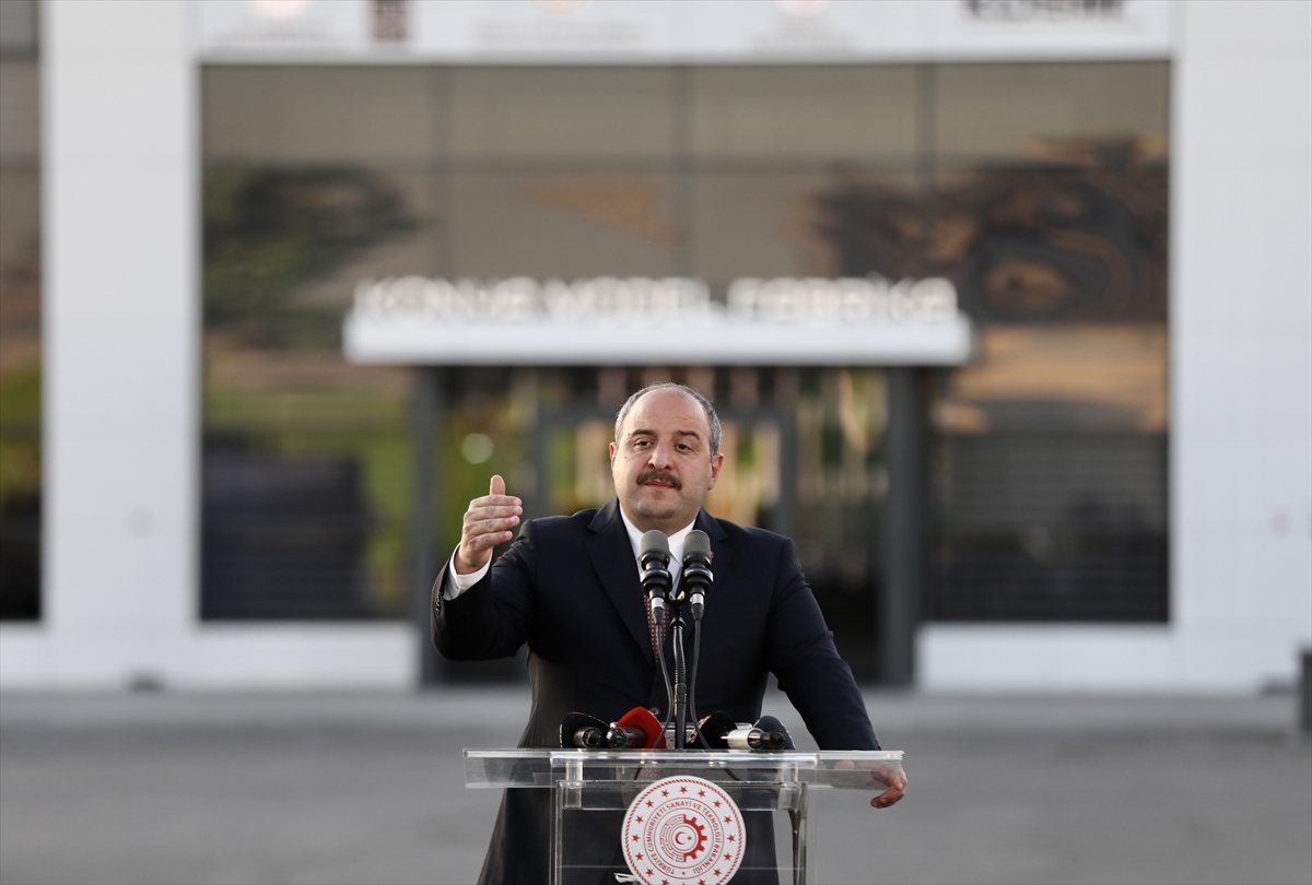 bakan-varank-konya-model-fabrikanin-acilisinda-konustu-8.jpg