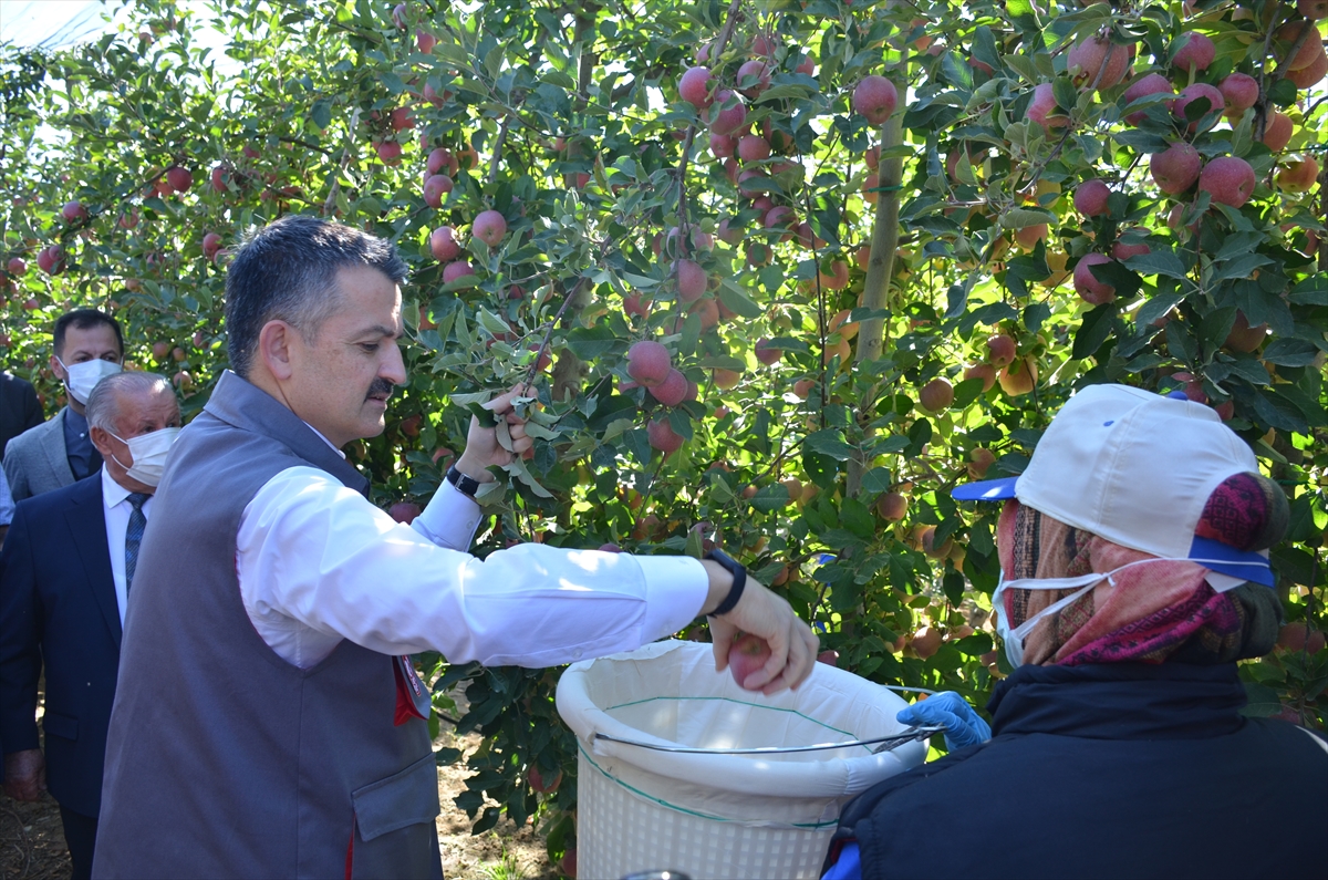 tarim-bakani-bekir-pakdemirliden-ciftcinin-girdi-maliyetleriyle-ilgili-aciklama-2.jpg