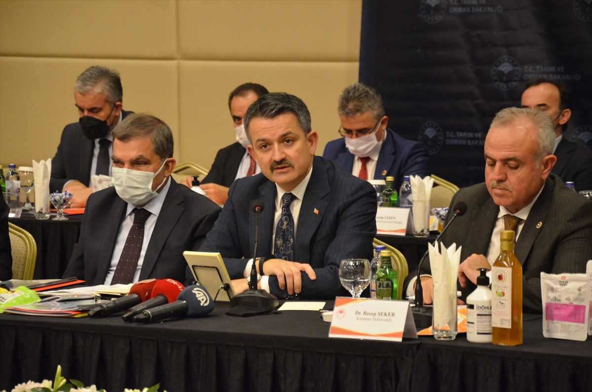 tarim-bakani-bekir-pakdemirliden-ciftcinin-girdi-maliyetleriyle-ilgili-aciklama-3.jpg