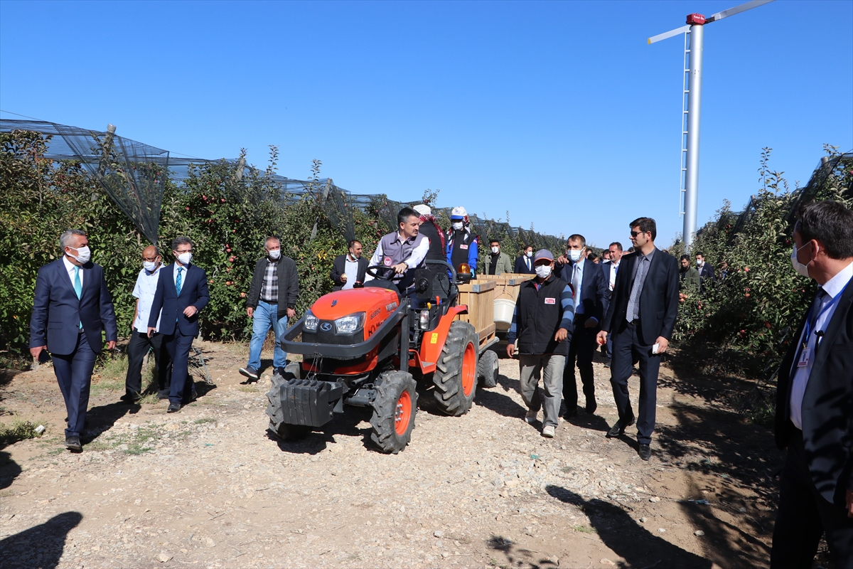 tarim-bakani-bekir-pakdemirliden-ciftcinin-girdi-maliyetleriyle-ilgili-aciklama-4.jpg