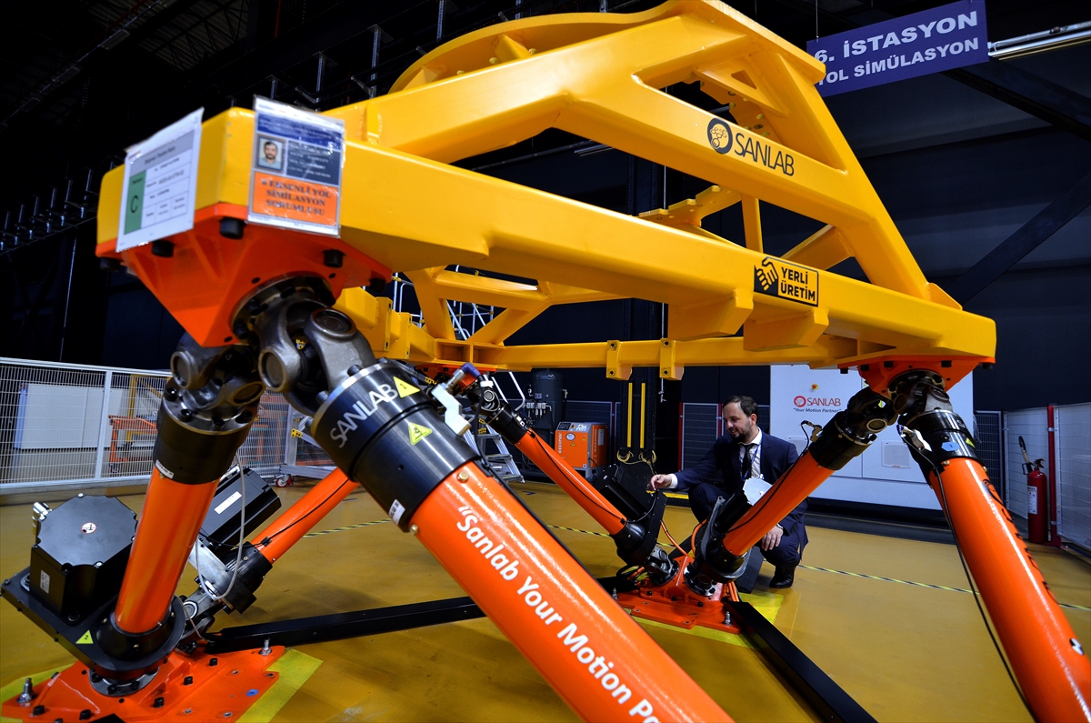 yerli-test-platformlari-savunma-sanayisinde-uretime-hiz-kazandiracak-5.jpg