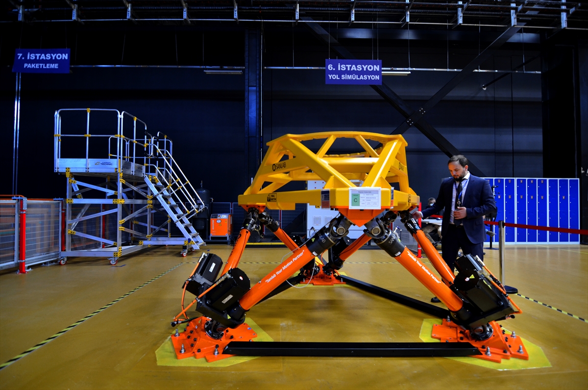 yerli-test-platformlari-savunma-sanayisinde-uretime-hiz-kazandiracak-8.jpg