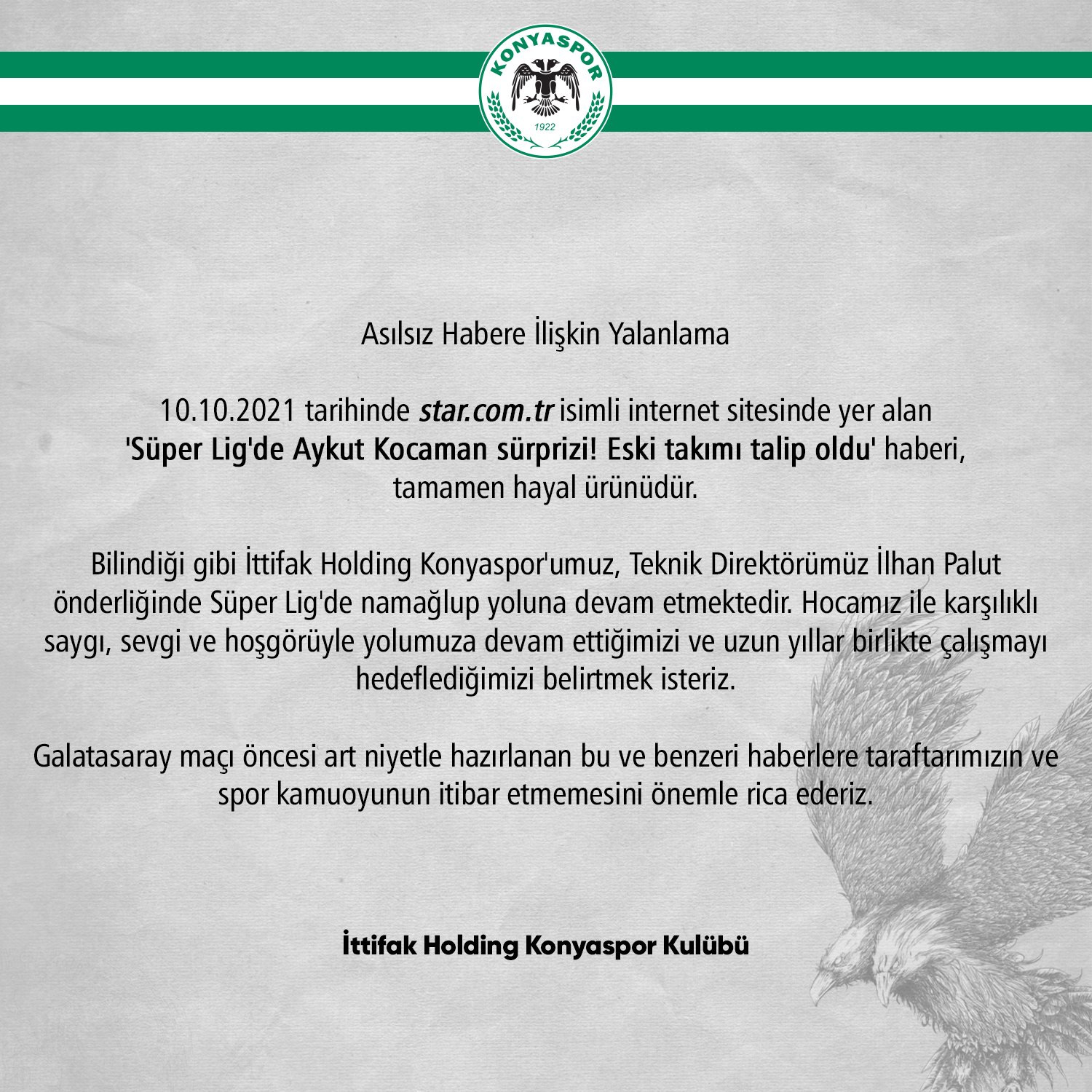 konyaspor-aciklama.jpg