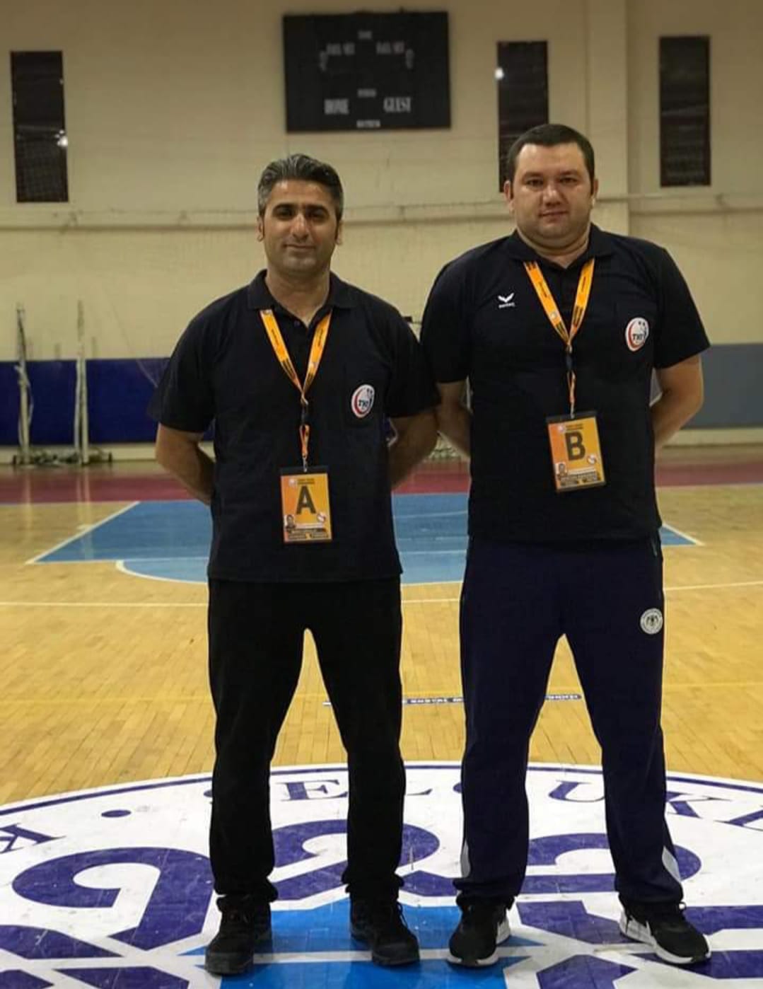 hoca-ahmet-yesevispor.jpg