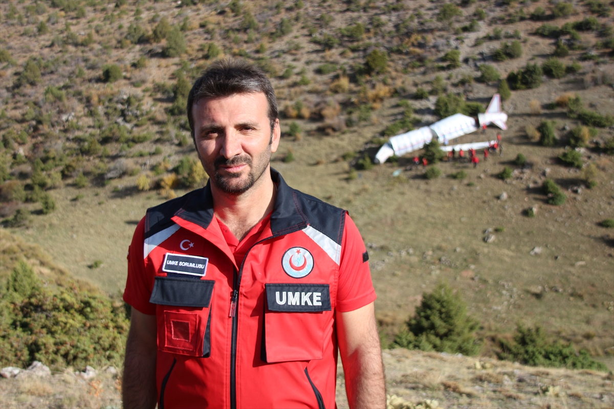 konyada-dusen-ucaga-kurtarma-tatbikati-004.jpg
