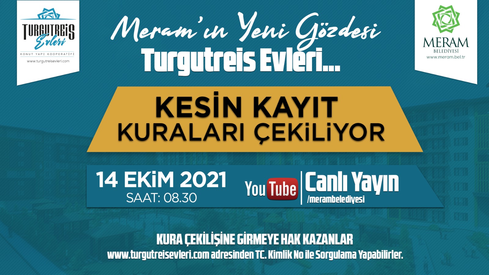 meram-turgut-reis-evlerinde-kura-heyecani-kimler-cekilise-katilacak-001.jpg