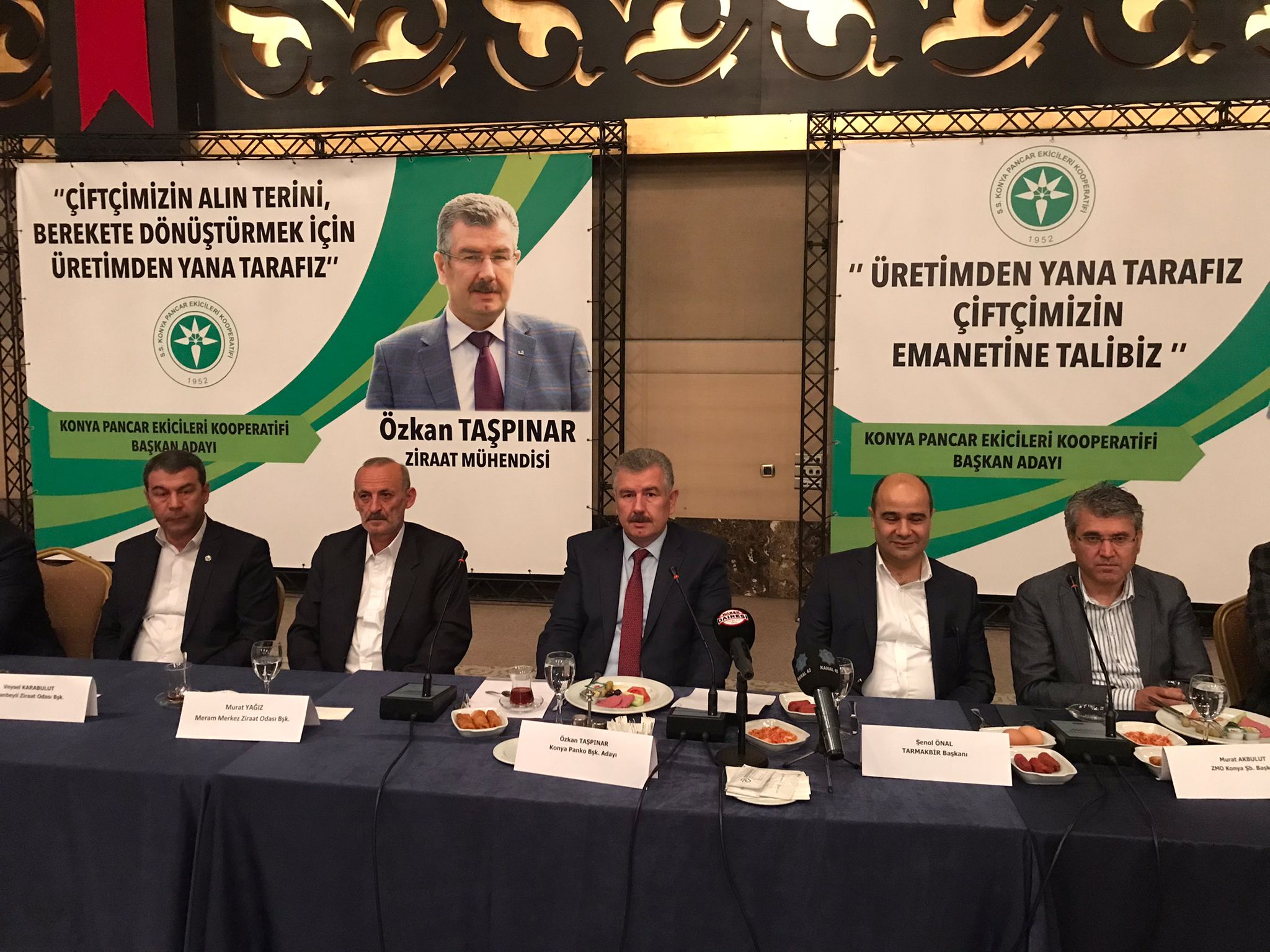 ozkan-taspinar-konya-pankobirlik-icin-adayligini-acikladi.jpeg