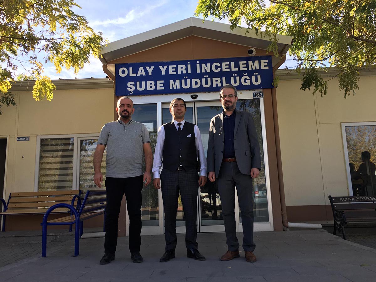 konya-olay-yeri-inceleme-sube-muduru-sevket-demircan-oldu.jpeg