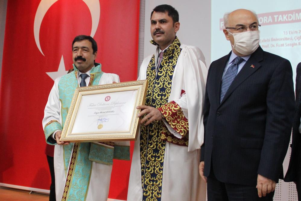 konyali-bakan-murat-kuruma-fahri-doktora-unvani-verildi1.jpg