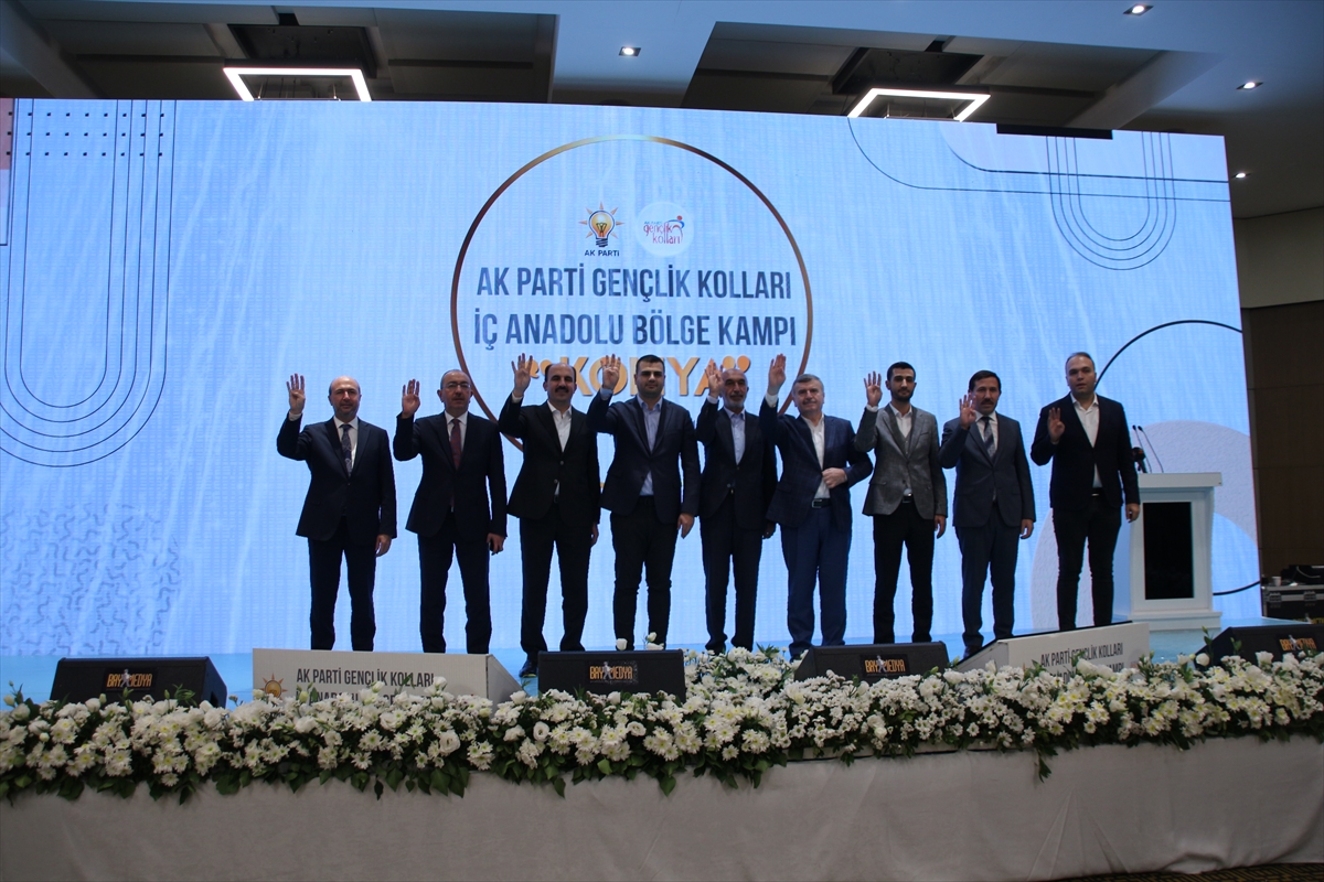 ak-parti-genclik-kollari-baskani-inan.jpg
