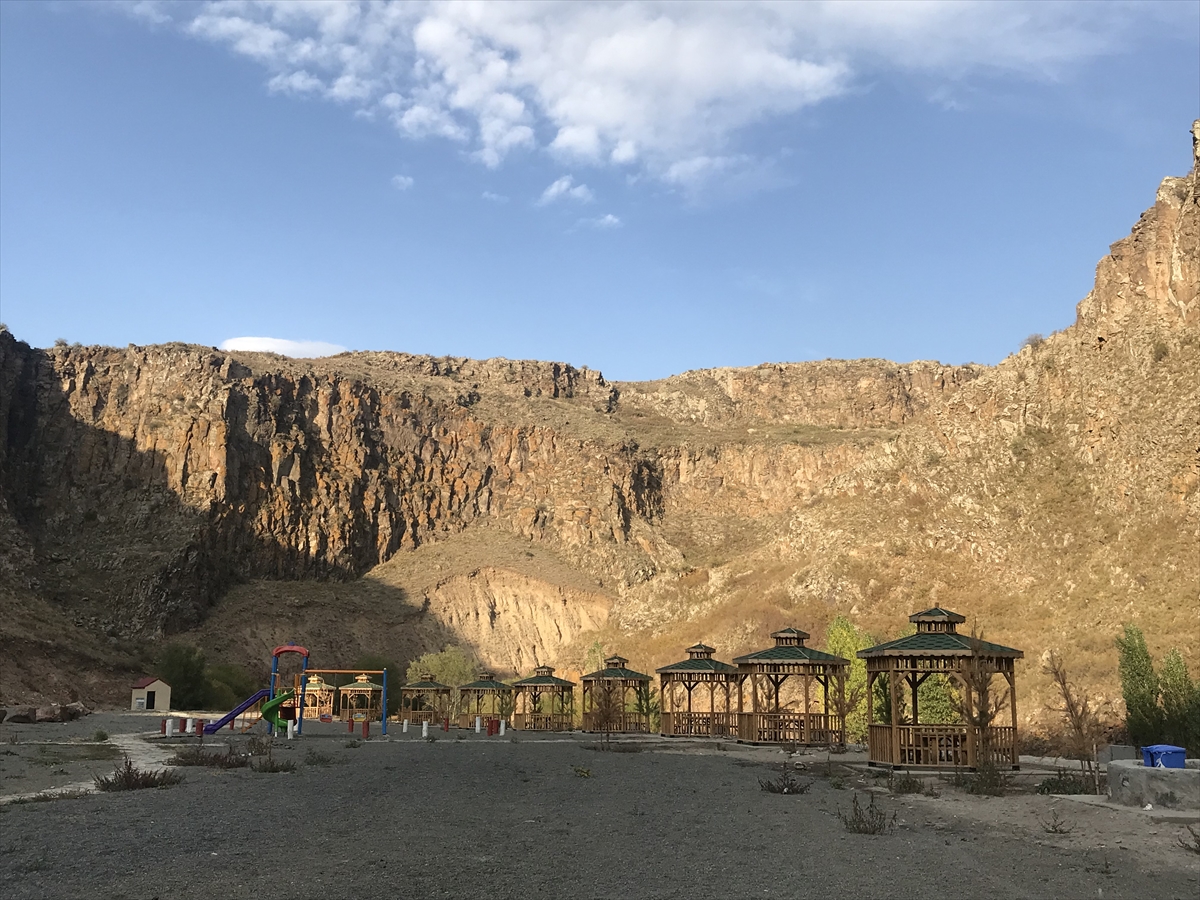 copten-arindirilan-akyaka-kanyonunun-bir-bolumu-turizme-kazandirildi-1.jpg