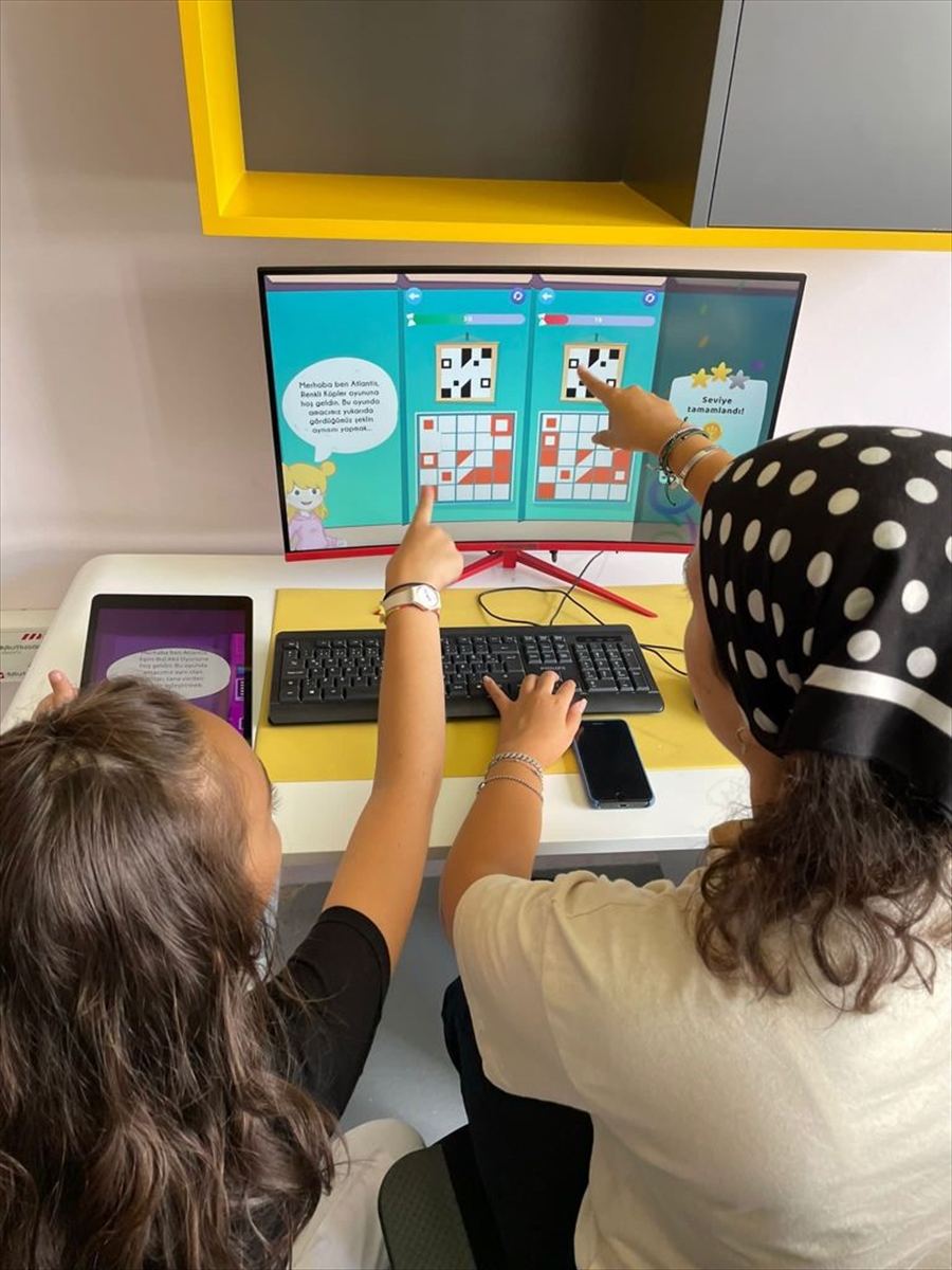 imam-hatip-ortaokulu-ogrencisi-15-zeka-oyununu-dijital-uygulamaya-donusturdu-2.jpg