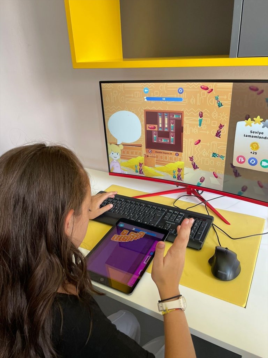 imam-hatip-ortaokulu-ogrencisi-15-zeka-oyununu-dijital-uygulamaya-donusturdu-4.jpg