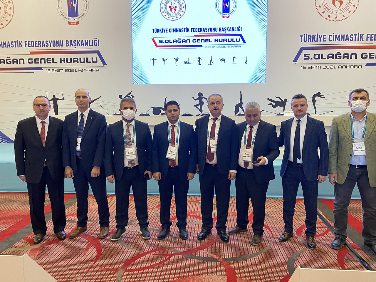 turkiye-cimnastik-federasyonu-genel-kurulu.jpg