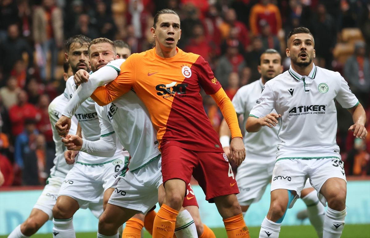 galatasaray-konyaspor-1-001.jpg
