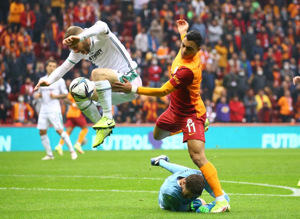 galatasaray-konyaspor-1.jpg
