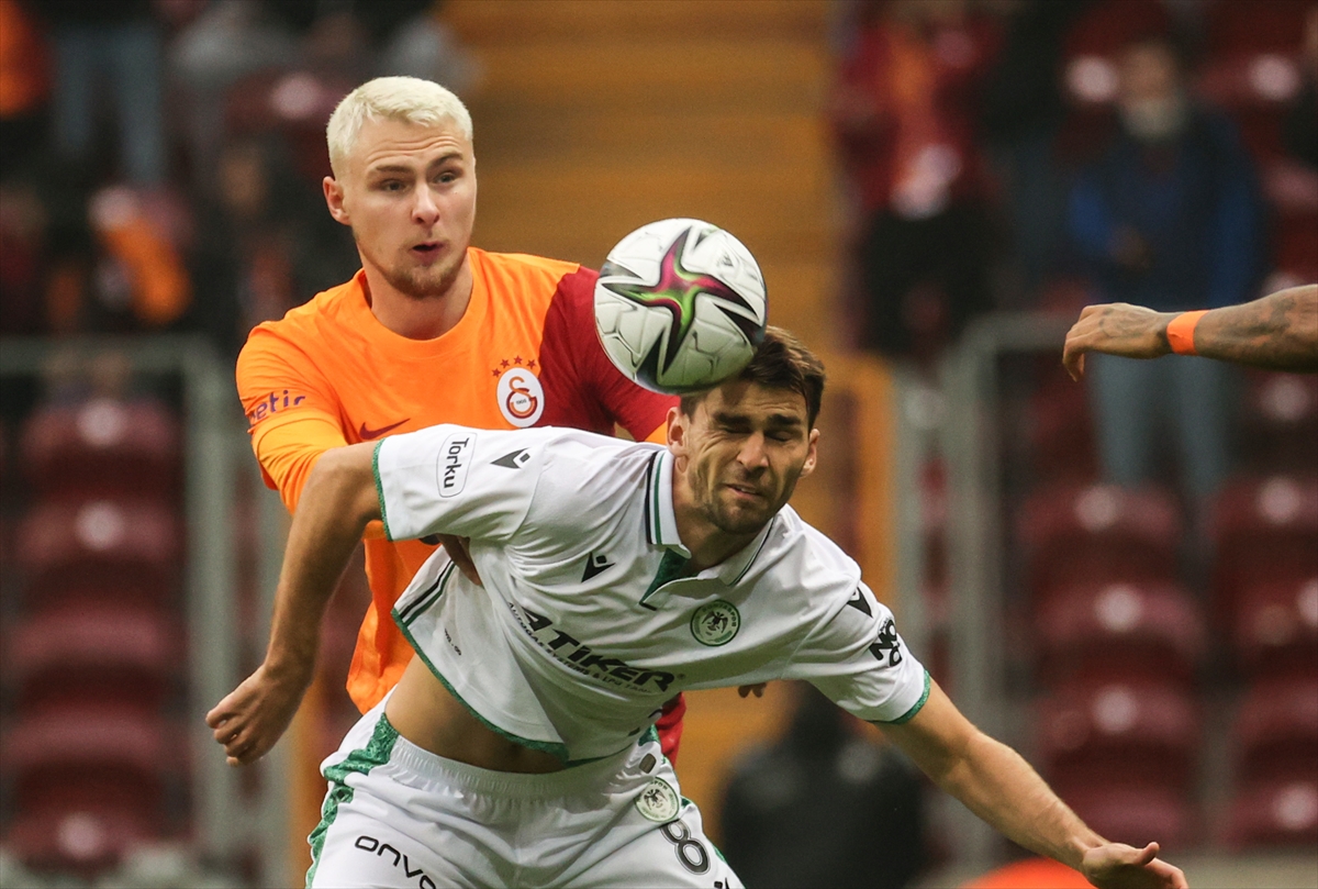 galatasaray-konyaspor-2.jpg
