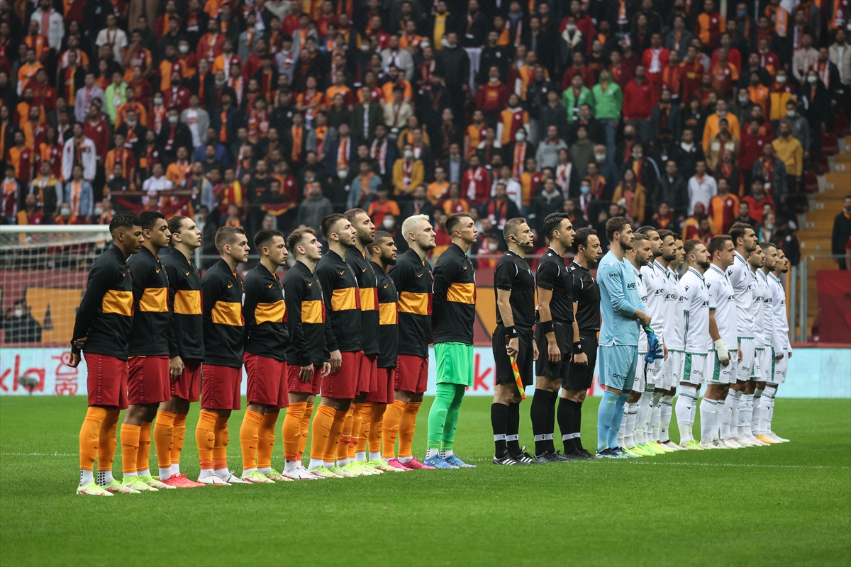 galatasaray-konyaspor-3.jpg