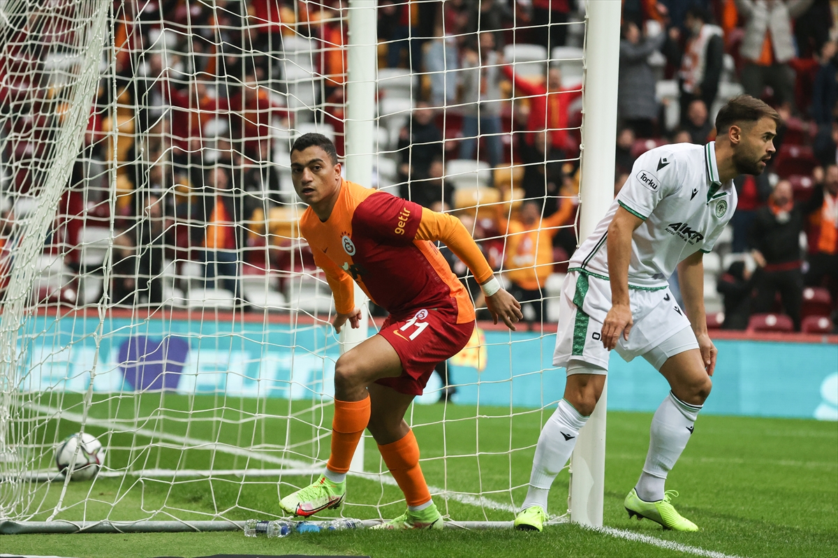 galatasaray-konyaspor1-1-001.jpg