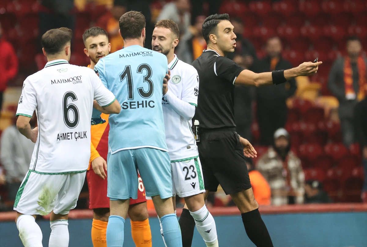 galatasaray-konyaspor1-3.jpg